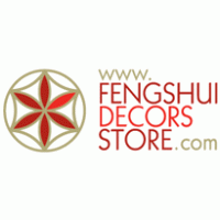 Fenhshui Decors Store