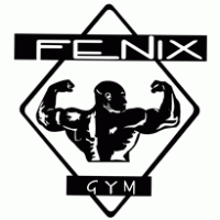 Fenix-Academia