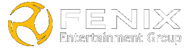 Fenix Entertainment Group