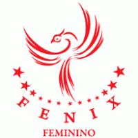 Fenix Esporte Clube Thumbnail