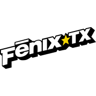 Fenix TX Thumbnail