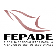 Fepade