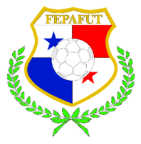 Fepafut Thumbnail