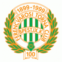 Ferencvaros