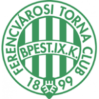 Ferencvaros TC