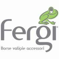 Fergi