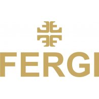 Fergi