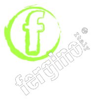 Fergino