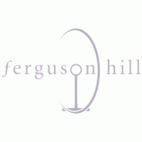Ferguson Hill Thumbnail