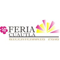 Feria Cuautla