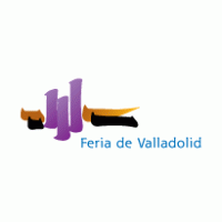 Feria de Valladolid Thumbnail