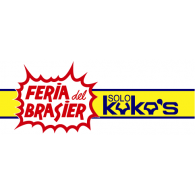 Feria del Brasier y Solo Kukos