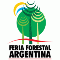 Feria Forestal
