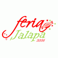 Feria Jalapa Tabasco