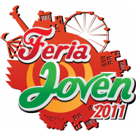 Feria Joven 2011