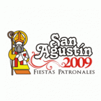 Ferias DE San Agustin DE Guacara Estado Carabobo Venezuela