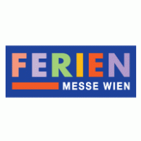 Ferien-Messe Wien