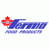 Ferma Foods Thumbnail