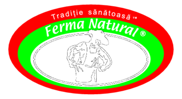 Ferma Natural