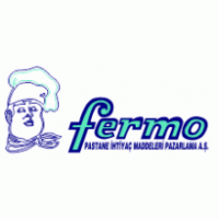 Fermo