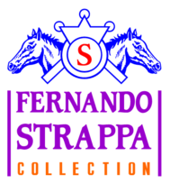 Fernando Strappa