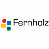 Fernholz