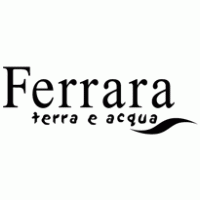 Ferrara Terra e Acqua Thumbnail