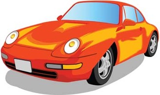 Ferrari 911 Thumbnail