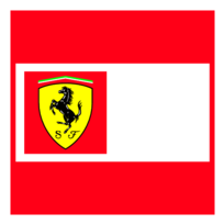 Ferrari Team