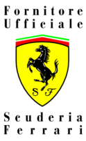 Ferrari Ufficiale