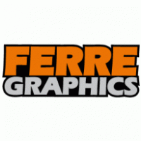 FERREgraphics