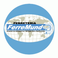 Ferremundo