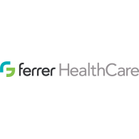 Ferrer HealthCare