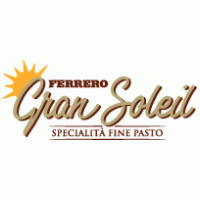 Ferrero Gran Soleil Thumbnail