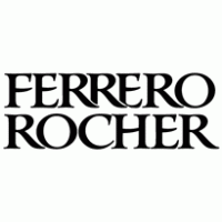 Ferrero Rocher Thumbnail