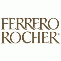 Ferrero Rocher Thumbnail