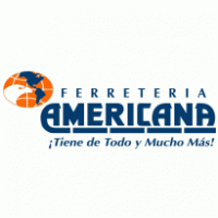 Ferreteria Americana