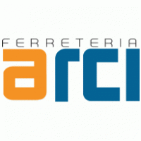 Ferreteria Arci Thumbnail