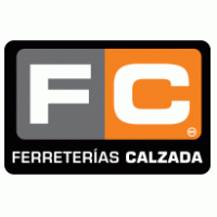 Ferreterias Calzada