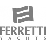 Ferretti Yachts