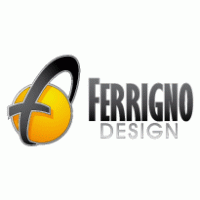 Ferrigno Design Txt