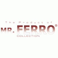 Ferro Collection Romania Thumbnail