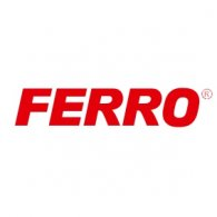 Ferro