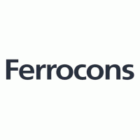 Ferrocons