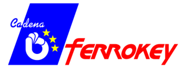 Ferrokey