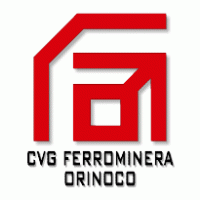 Ferrominera Thumbnail