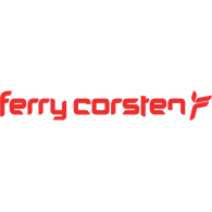 Ferry Corsten