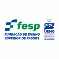 Fesp/uemg