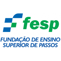 Fesp