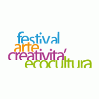 Festival Arte Creatività Ecocultura